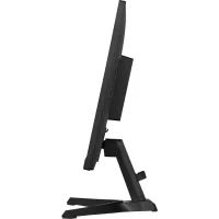 Игровой монитор Iiyama G-Master Red Eagle GB2470HSU-B6 фото 6